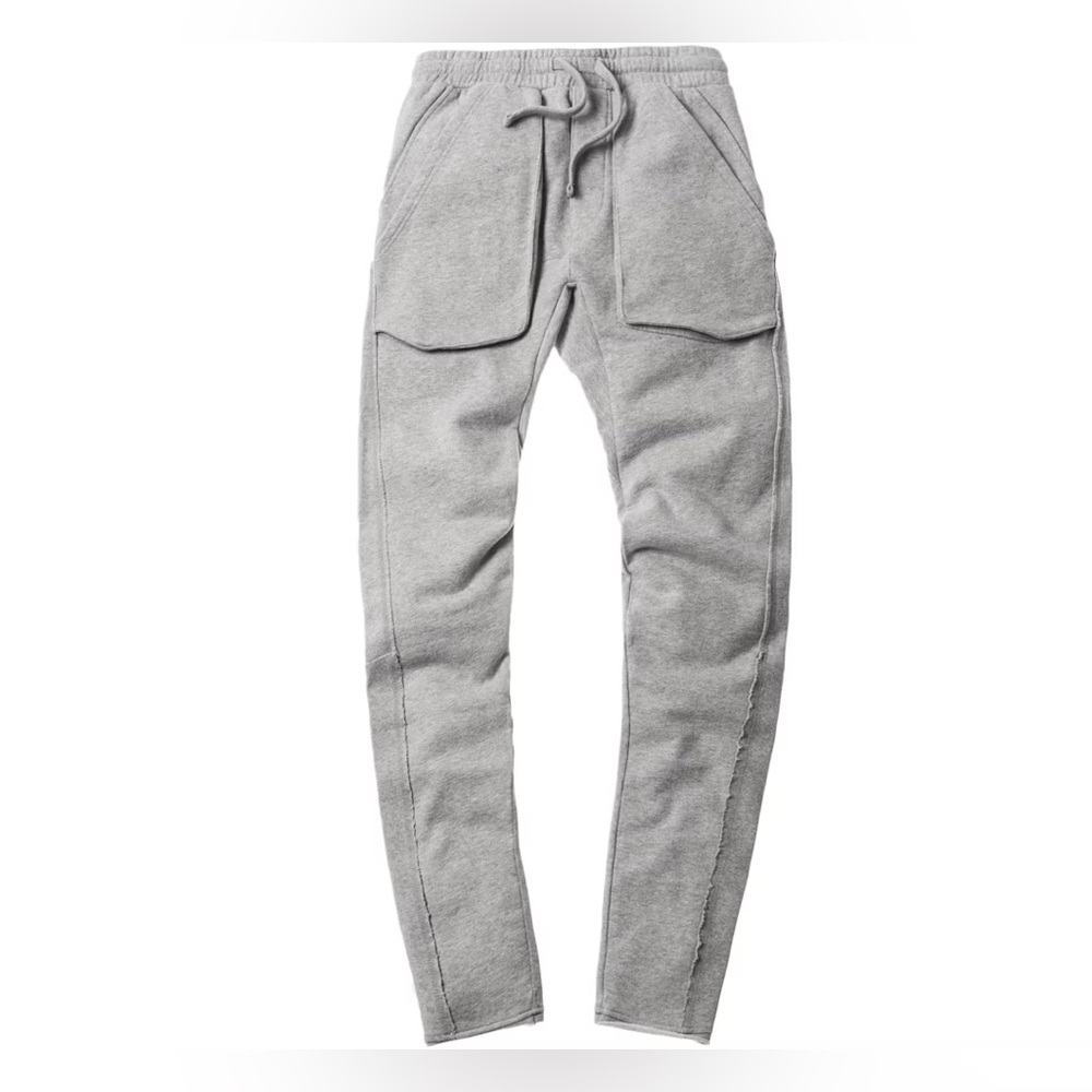KITH ~ Kith Classics Bennett Cargo Pant I| Size L